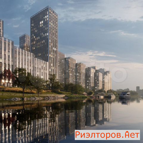 ������ �������� ��������� ������ ����2� (���� �2)