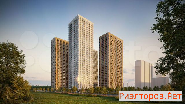 ������ ������ �������� ����� 18��12 (���� �2)