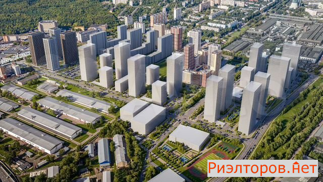 ������ ������ �������� ����� 18��12 (���� �3)