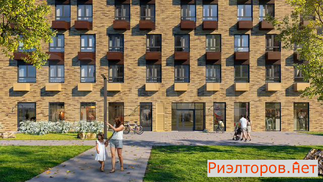 ������ ������ �������� ����� 18��12 (���� �5)