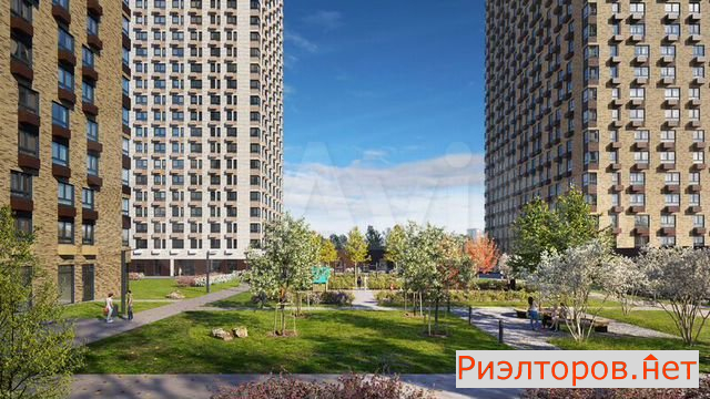 ������ ������ �������� ����� 18��12 (���� �6)