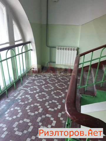 ������ �������� ����� ����������� 50 (���� �2)