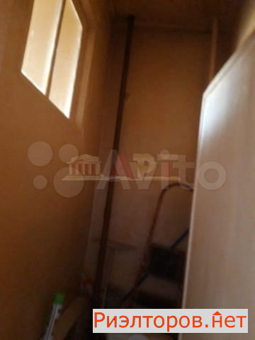 ������ �������� ����� ����������� 50 (���� �11)