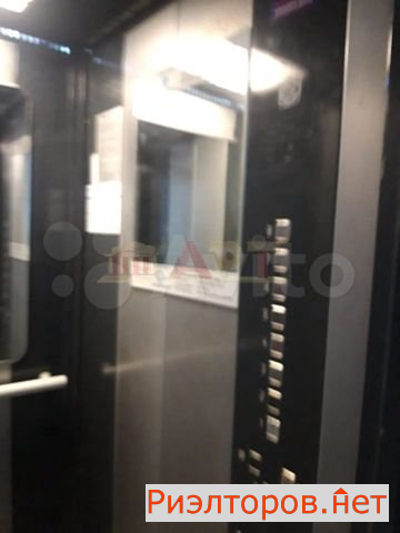 ������ �������� ����� ����������� 50 (���� �3)