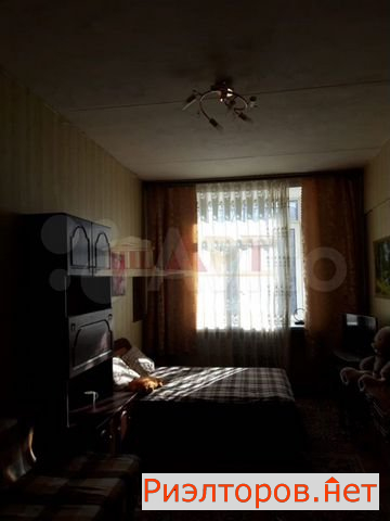 ������ �������� ����� ����������� 50 (���� �4)