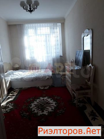 ������ �������� ����� ����������� 50 (���� �5)