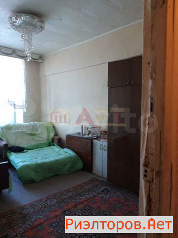 ������ �������� ����� ����������� 50 (���� �6)