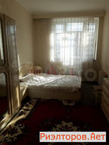 ������ �������� ����� ����������� 50 (���� �7)