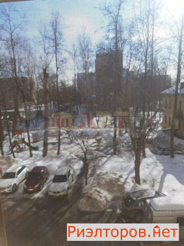 ������ �������� ����� ����������� 50 (���� �8)