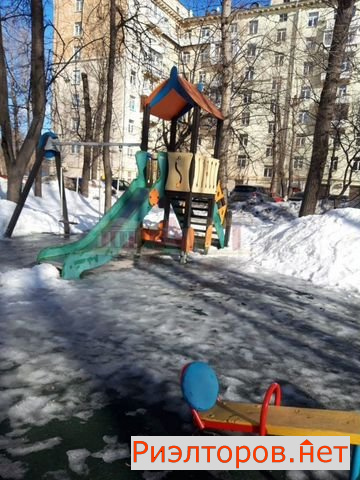 ������ �������� ����� ����������� 50 (���� �9)