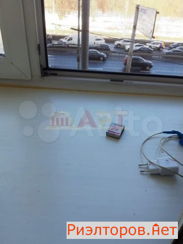 ������ �������� ����� ����������� 50 (���� �10)