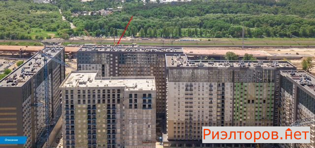 ������ ������ ������-��������� ���������������� ����� ������������ ����� (���� �2)