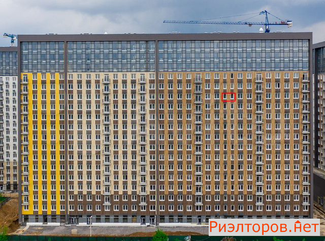 ������ ������ ������-��������� ���������������� ����� ������������ ����� (���� �3)