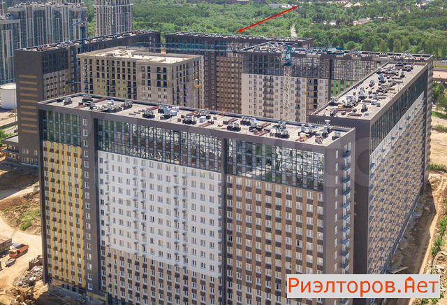 ������ ������ ������-��������� ���������������� ����� ������������ ����� (���� �4)