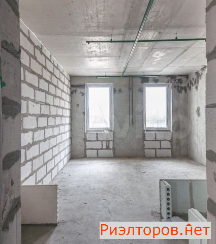 ������ ������ ������-��������� ���������������� ����� ������������ ����� (���� �5)