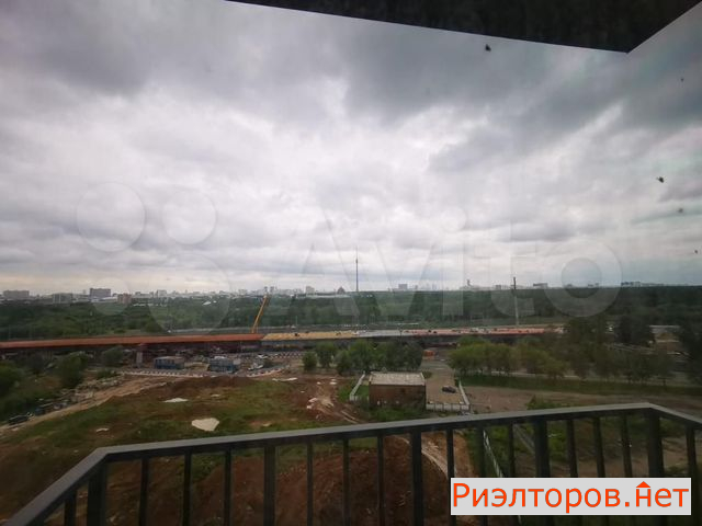 ������ ������ ������-��������� ���������������� ����� ������������ ����� (���� �7)