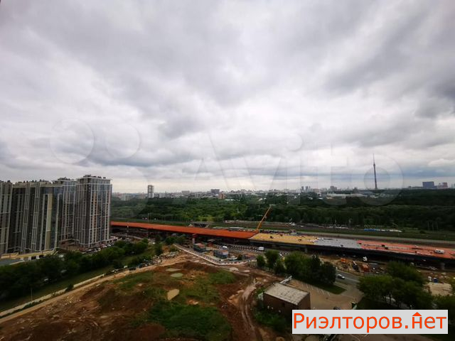 ������ ������ ������-��������� ���������������� ����� ������������ ����� (���� �8)