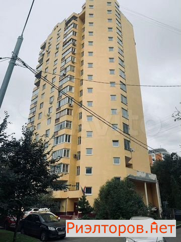     172 ( 9)