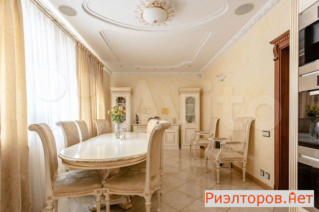 ������ �������� ������� ����� 25�7 (���� �2)