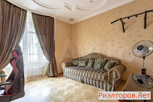 ������ �������� ������� ����� 25�7 (���� �3)