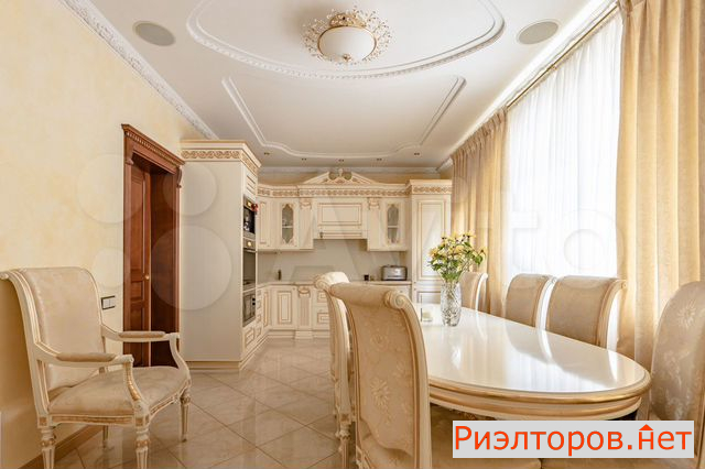 ������ �������� ������� ����� 25�7 (���� �5)