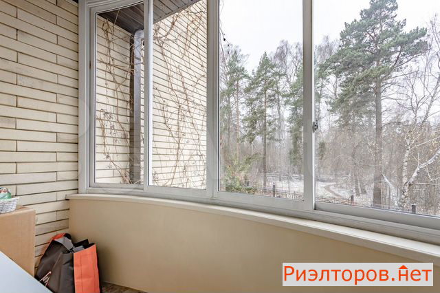 ������ �������� ������� ����� 25�7 (���� �12)