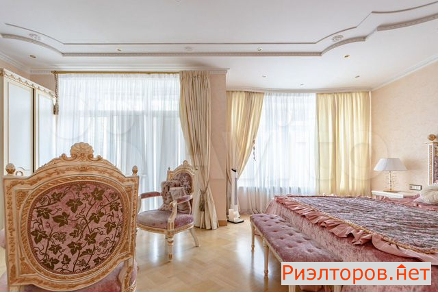 ������ �������� ������� ����� 25�7 (���� �13)