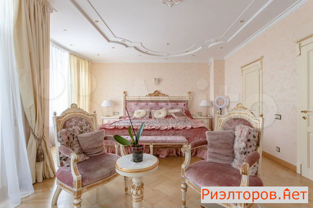 ������ �������� ������� ����� 25�7 (���� �20)