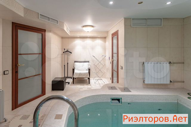 ������ �������� ������� ����� 25�7 (���� �27)