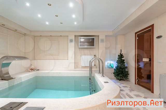 ������ �������� ������� ����� 25�7 (���� �29)