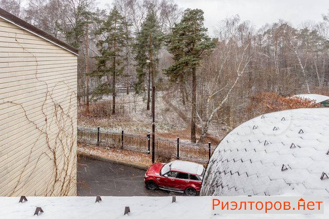 ������ �������� ������� ����� 25�7 (���� �30)