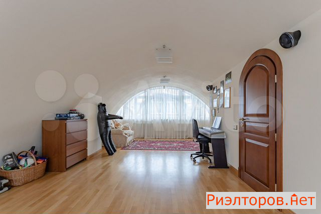 ������ �������� ������� ����� 25�7 (���� �32)