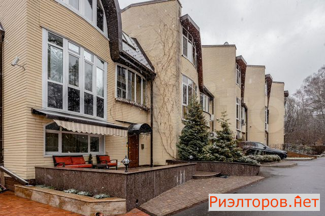 ������ �������� ������� ����� 25�7 (���� �34)