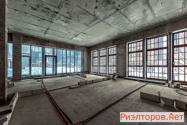 ������ ������� ����� 11� (���� �2)