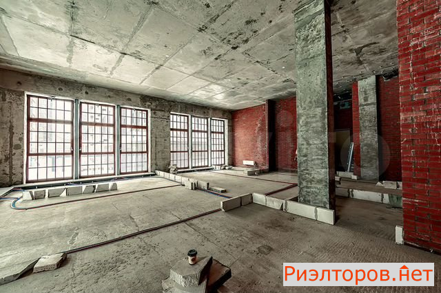 ������ ������� ����� 11� (���� �3)