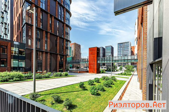 ������ ������� ����� 11� (���� �11)