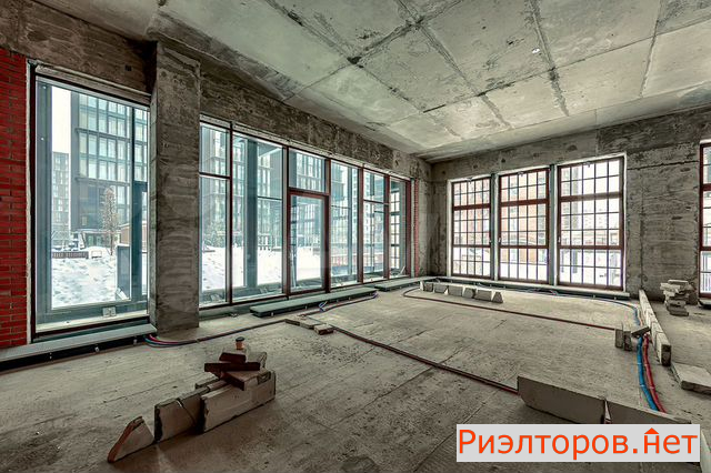 ������ ������� ����� 11� (���� �4)