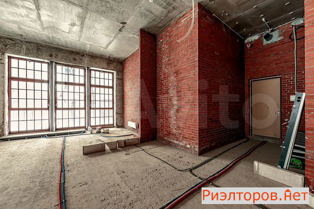 ������ ������� ����� 11� (���� �5)