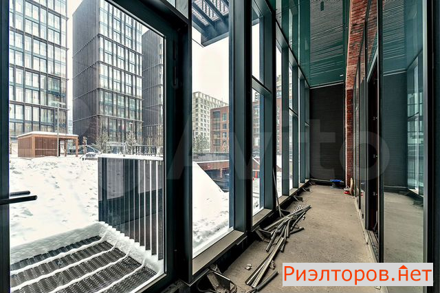 ������ ������� ����� 11� (���� �6)