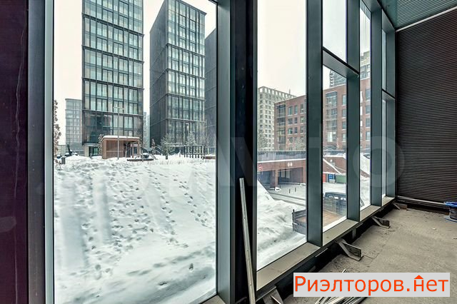 ������ ������� ����� 11� (���� �7)