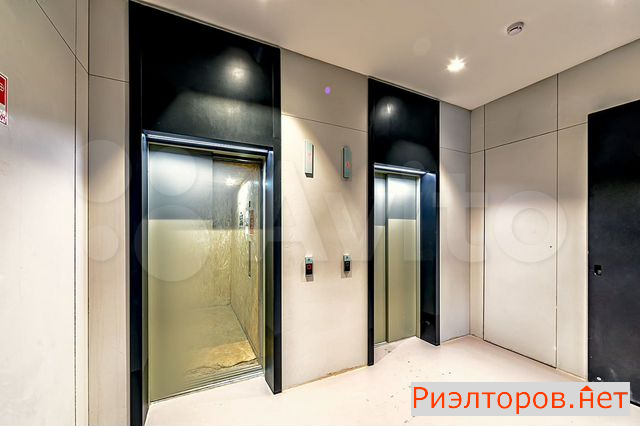 ������ ������� ����� 11� (���� �8)