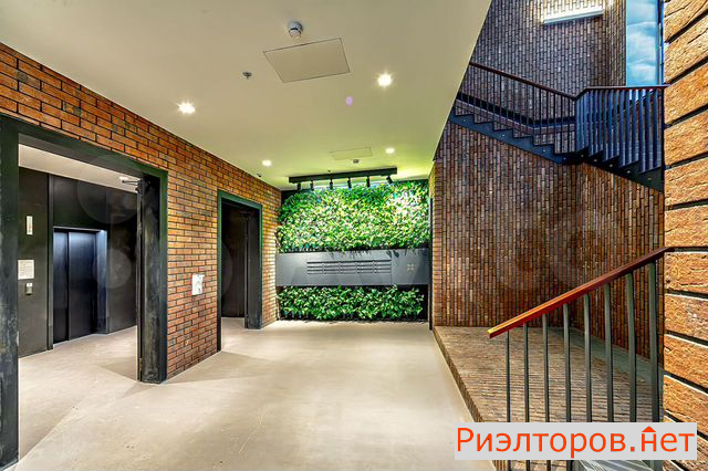 ������ ������� ����� 11� (���� �9)