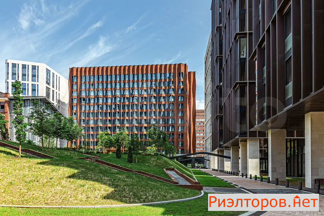 ������ ������� ����� 11� (���� �10)