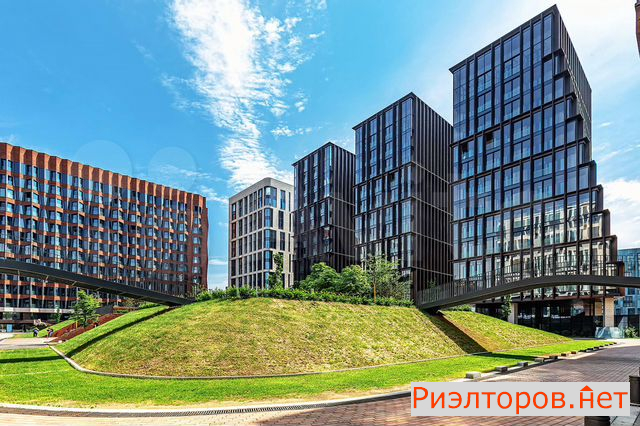 ������ ������� ����� 11� (���� �12)