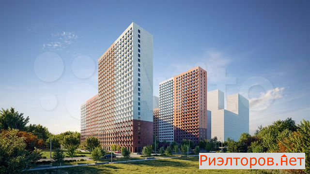 ������ ������ �������� ����� 10 (���� �2)