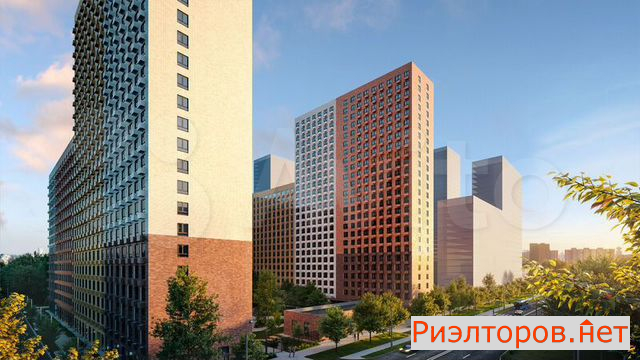 ������ ������ �������� ����� 10 (���� �4)