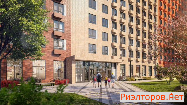 ������ ������ �������� ����� 10 (���� �5)