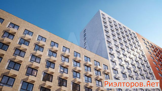 ������ ������ �������� ����� 10 (���� �7)