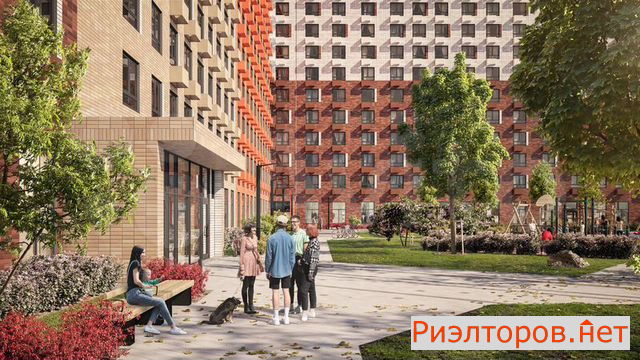 ������ ������ �������� ����� 10 (���� �9)