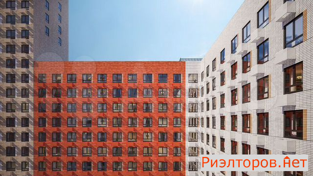 ������ ������ �������� ����� 10 (���� �10)